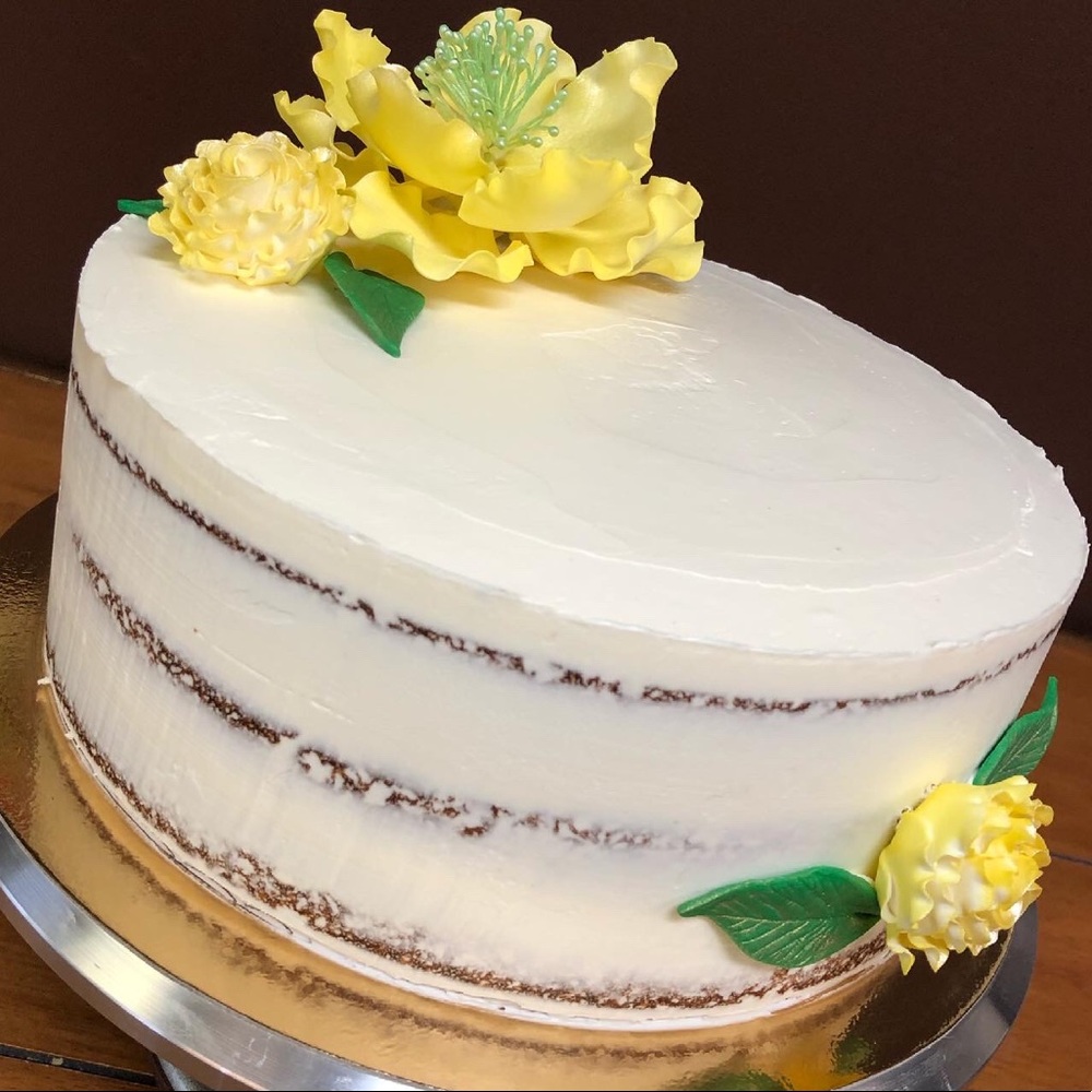 Meet your Posher, Diane